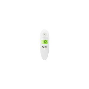 hebN dretec fW^xvuv zCg O-405WT