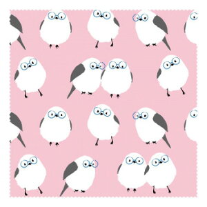 MX tYq Kl@5 V}GiK 18803