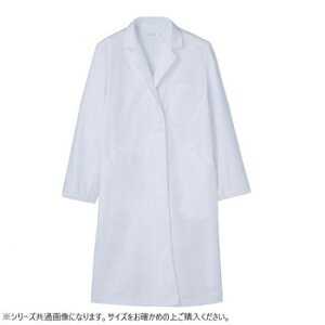 Zu hN^[R-g fBX 51-001-LL LLTCY