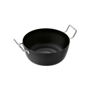n̋Z VՂ22cm EJTF-300