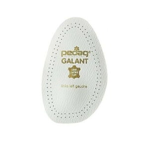 Pedag(y_bN) M Art.144 fB[X@37E38