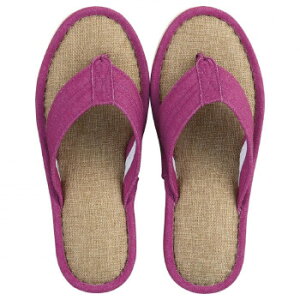 �Z���R�[ SDS �T�j�[�T�j�[ �@�� �X���b�p ��24cm ���[�Y 99742