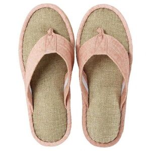 ZR[ SDS Tj[Tj[ @ Xbp 26cm R[sN 99910