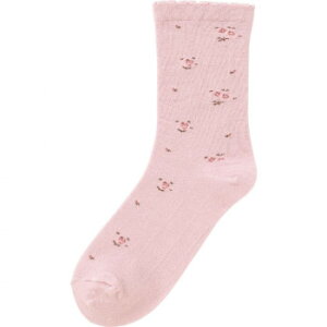 PAt@bV 薼Ȍ长\bNX(wl) sN 22`24cm 0185001