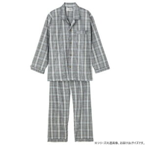 PAt@bV ^b`pW}(am) O[ L 8929412