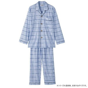 PAt@bV 傫߃{^pW}(am) u[ S 8980604