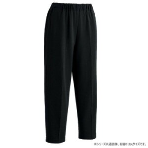 PAt@bV XbƃJ`ICgpc(wl) ubN 3L(҉60cm) 8988025