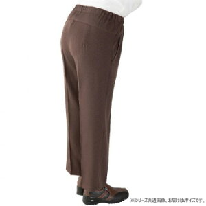 PAt@bV X^CPApc(wl) J L 9764302