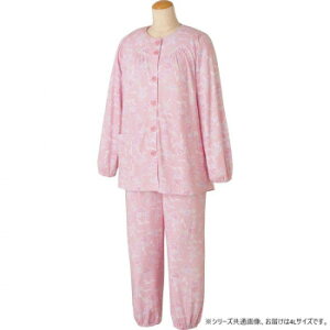 PAt@bV 傫߃{^pW}(wl) sN 4L 9800006