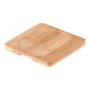 CVKLYƁ@S@XLbgی^p~@16×16cm@4038@ASK7502