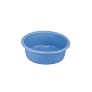 ZLXC@|^C@36@ATL13036