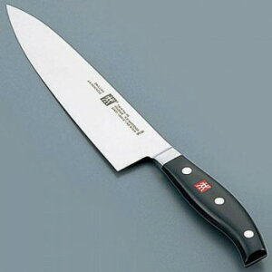 Zwilling J.A.Henckels(cBO)@VFtiCt@(n)@30651-200@20cm@AHVA801