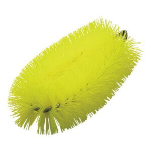 o[ebN@o[L[g@vX킵@LTCY@@62805301@JTWC904