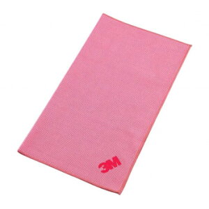 X[G(3M)@@\CsONX@ԁ@No.5000@JKL311