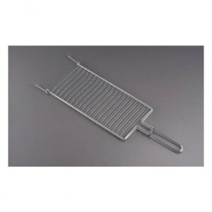 geB[i@o[xL[Oԁ@26480/002@OTL2901