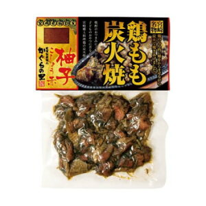  {YΏā@Ԃ䂸傤t 113g×50