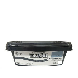 h STYLE DIYyL }bgtBjbV Ǘp 1.5kg pWu[
