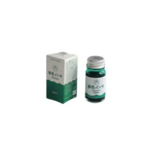 wHƁ@M^[@ʐFCL@12ml@@΁@SAS-12ML-T4