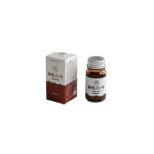 wHƁ@M^[@ʐFCL@12ml@@@SAS-12ML-T6