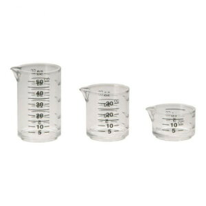 TNtg@vʃJbvZbg@PP-516@WKI06