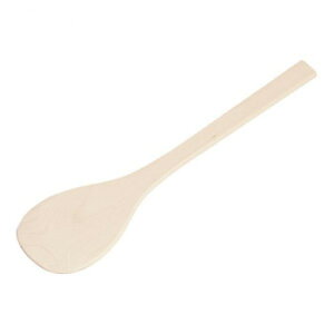 �ؐ��@�ۃX�p�e��(�u�i)�@54cm�@BSP01054