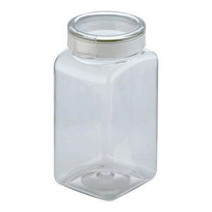 �^�P�����w�H�Ɓ@�t���b�V�����b�N�@�p�^�@1.7L�@ASN1108