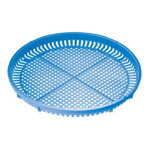 TR[vX`bN@ChoXPbg@ی^@ABS3501