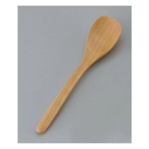 ؐ[vJg[@ACXXv[@61770@OMC1201