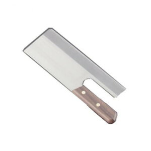 [YS|@ːؕ@27cm@AMV2227