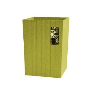 @RCL@_@_Xg{bNX@p^()@4.5L@(GR)O[@VKI0402