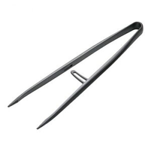 TNtg@iCؔgO@L@GF-08B@BNI0901