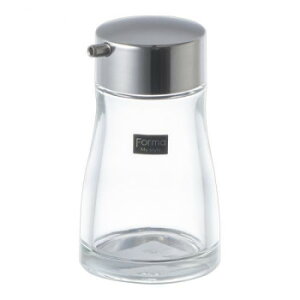 AXx@tH}@}CX^CV[Y@傤䍷@@2241@PHO6303