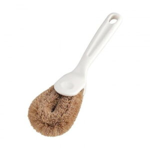 HƁ@p[킵nfBt@JHV4301