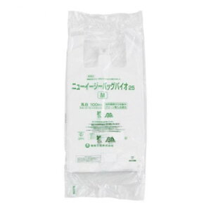 HƁ@j[C[W[obO@oCI25@(100)@F@M@XLZ6104