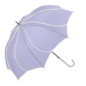 J P tJP oCIbg 60cm Ԃт Ԃ̌` t[Au  712-040