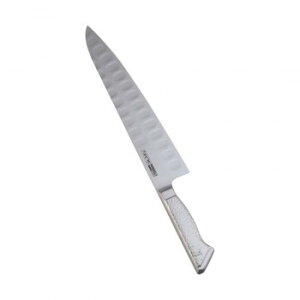 OXe@TM^Cv@؈@27cm@727TSM@AGL8302