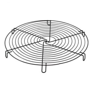 L@KHS@tbfH@ی^P[LN[[@DL-6257@WKCQ301
