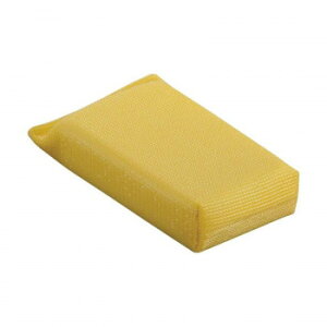 X[G(3M)@ϋvlbgX|W@(10)@@LC@No.9300@JTWD101