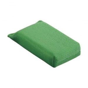 X[G(3M)@ϋvlbgX|W@(10)@@~h@No.9300@JTWD104