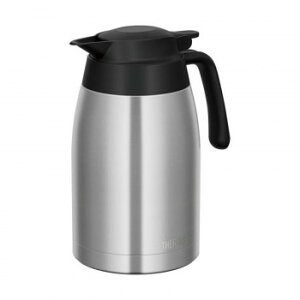T[X(THERMOS)@@Ή@^fMST|bg@TTC-1500SBK@EPT3302