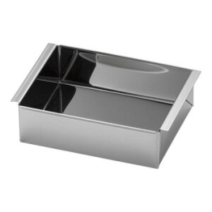 쏊@18-0ƒpʎq@@ATM09002