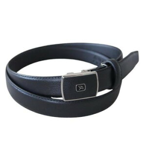 Arnold Palmer �A�[�m���h�p�[�}�[ �x���g �����Y LL�Ή� �u���b�N 5AP4707BK