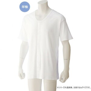 PAt@bV 吡^b`Vc(am) zCg 3L 3813005