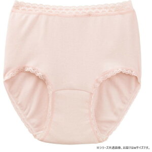 PAt@bV SKV[c(wl) s[` M 3815811