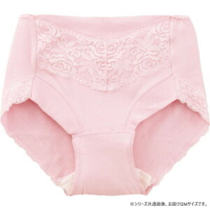 PAt@bV SKtg[XV[c(wl) sN M 3959701