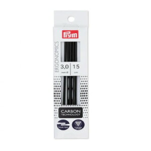 ~TT GSm~NX J[{_j 5{j 15cm 3.00mm(3) 194182