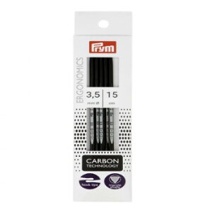~TT GSm~NX J[{_j 5{j 15cm 3.50mm(5) 194183
