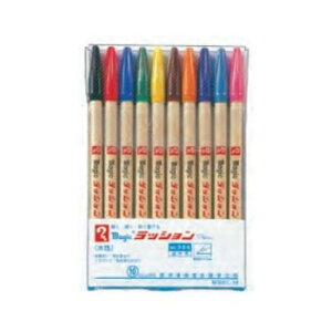 wHƁ@}WbN@bVy@No.300@10FZbg@@M300C-10