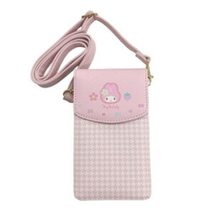 TI }`|VFbg }CfB SR31-MM