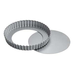 @SA AV[g(AX^[)@^g^@@18cm@WTL64018